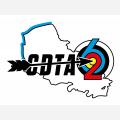 C.D.T.A. 62