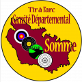 CD SOMME 80
