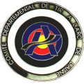 C.D.T.A. 02