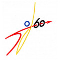 C.D.T.A. 60