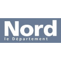 Dépt du Nord