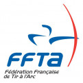 F.F.T.A