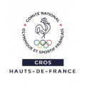 C.R.O.S. Hauts de France