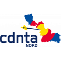C.D.N.T.A. 59