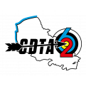 C.D.T.A. 62