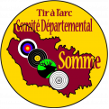 CD SOMME 80