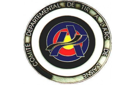 C.D.T.A. 02