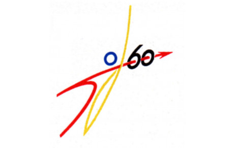 C.D.T.A. 60