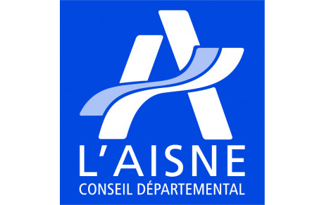 Dépt de l'Aisne