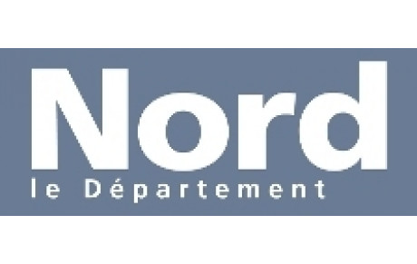 Dépt du Nord