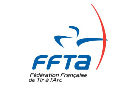 F.F.T.A