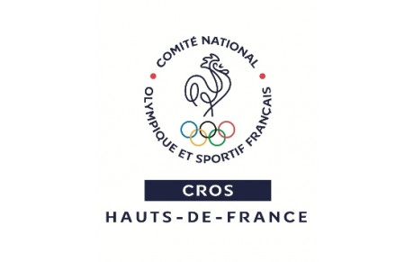 C.R.O.S. Hauts de France