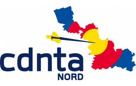 C.D.N.T.A. 59