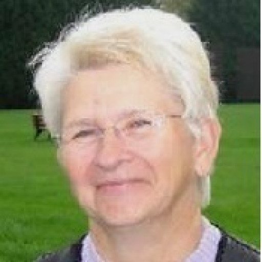 Marcelle Besace