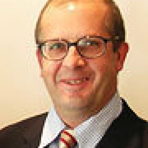 Régis Fagart